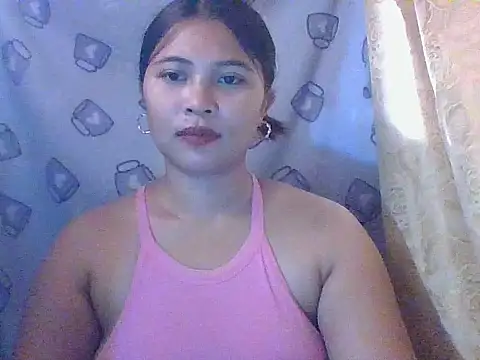 wildsexypinay33x online show from December 3, 2025, 12:40 am