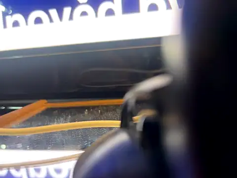 Snapshot of translove chatting on October 10, 2025, 12:20 am translove online show from October 10, 2025, 12:20 am