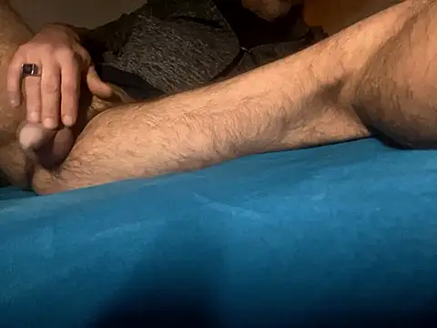 Snapshot of translove chatting on October 22, 2025, 3:18 am translove online show from October 22, 2025, 3:18 am