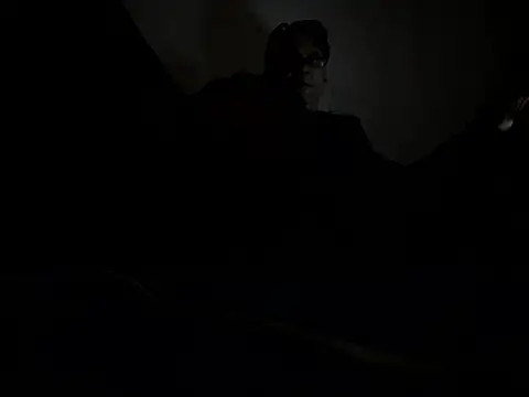 Snapshot of translove chatting on November 5, 2025, 6:30 pm translove online show from November 5, 2025, 6:30 pm