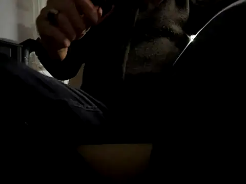 Snapshot of translove chatting on November 8, 2025, 7:01 pm translove online show from November 8, 2025, 7:01 pm