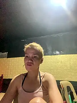 Snapshot of sweetabby_26 chatting on January 6, 2026, 12:03 am sweetabby 26 online show from January 6, 2026, 12:03 am