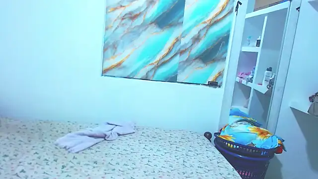 cositarrica xxx online show from April 13, 2026, 4:45 pm