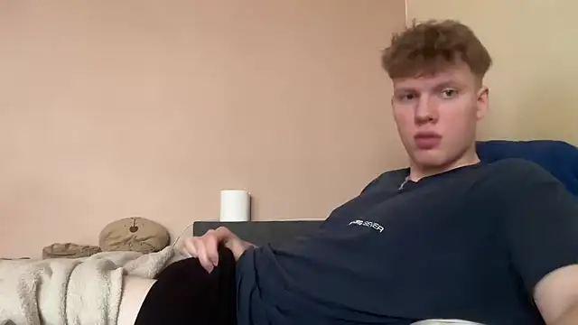 Snapshot of sexybooii6968 chatting on March 2, 2026, 2:24 pm sexybooii6968 online show from March 2, 2026, 2:24 pm