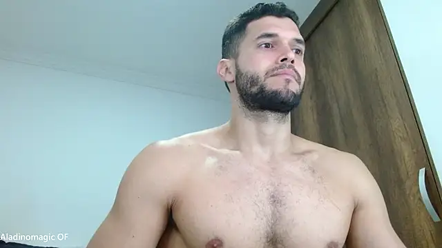 Noah jhonsonn online show from November 19, 2025, 11:32 am