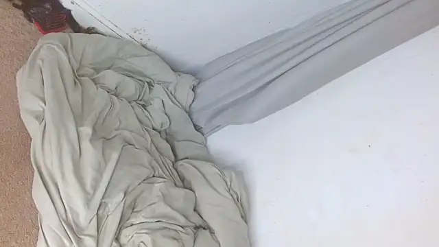 BlueEyedJason online show from October 3, 2025, 11:57 pm