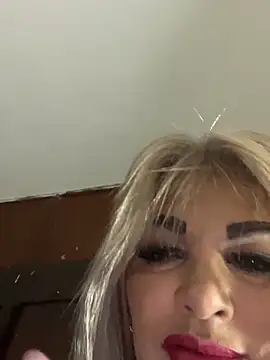 scarlett sexx69 online show from December 16, 2025, 11:37 am