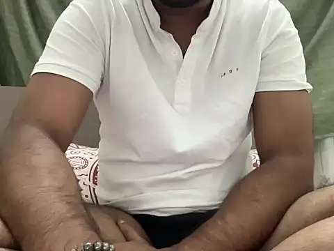 Greekartsguru online show from October 18, 2025, 1:56 pm