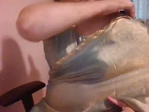 Pinky 4 online show from November 24, 2025, 10:48 am