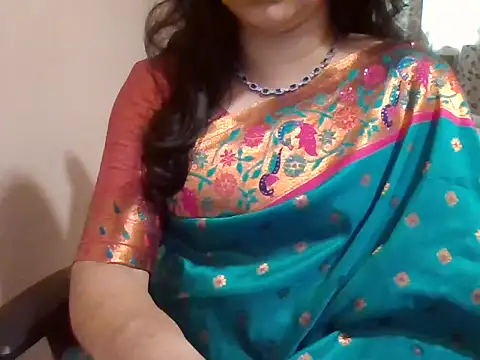 Pinky 4 online show from March 19, 2026, 11:47 am