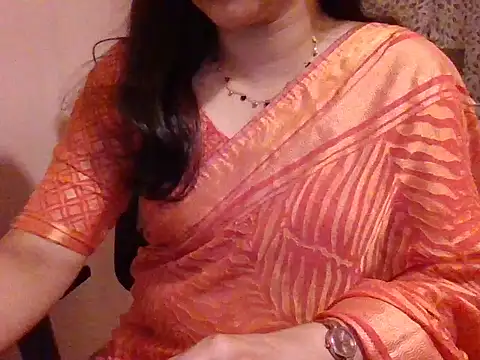 Pinky 4 online show from March 21, 2026, 11:19 pm