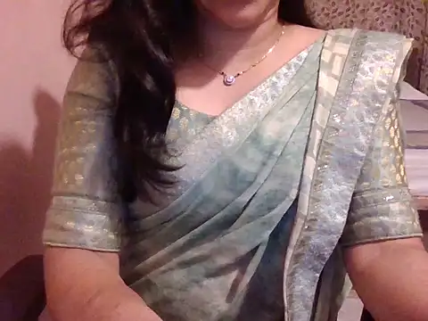 Pinky 4 online show from March 29, 2026, 6:41 pm