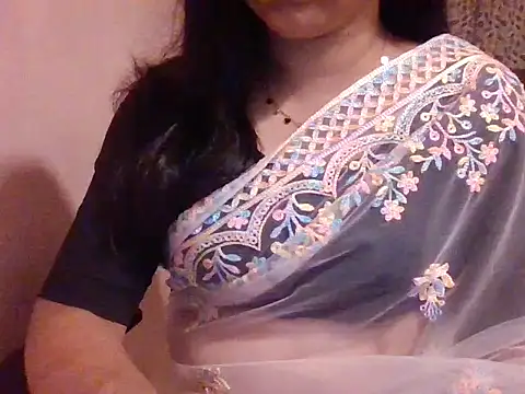 Pinky 4 online show from May 10, 2026, 5:51 pm