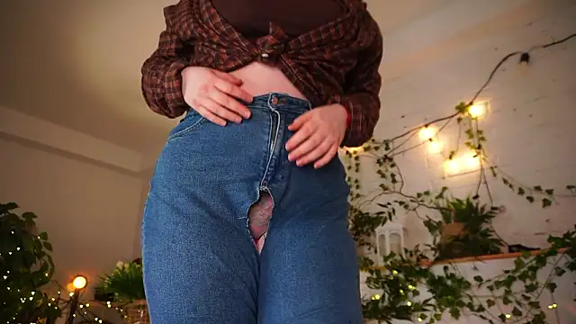 ScarletBlaze online show from February 21, 2026, 6:20 pm