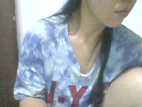 Snapshot of spankmybootyxxx chatting on October 12, 2025, 5:34 pm spankmybootyxxx online show from October 12, 2025, 5:34 pm