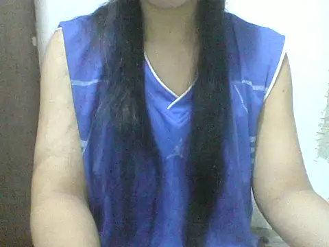 Snapshot of spankmybootyxxx chatting on October 22, 2025, 9:47 pm spankmybootyxxx online show from October 22, 2025, 9:47 pm