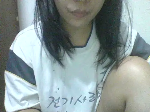 spankmybootyxxx online show from December 20, 2025, 8:16 pm