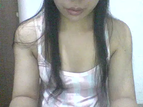 spankmybootyxxx online show from February 9, 2026, 8:02 pm