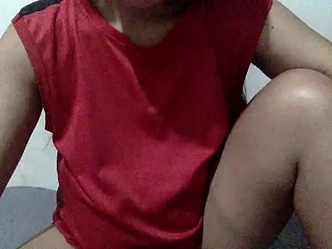 spankmybootyxxx online show from June 13, 2026, 6:17 pm
