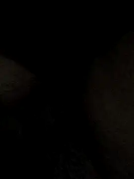 rjkr953 online show from March 26, 2026, 4:12 pm