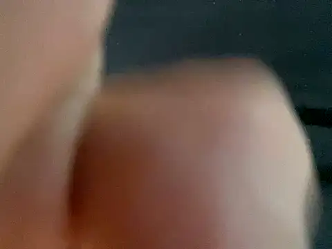 Xt33 online show from October 10, 2025, 1:10 pm