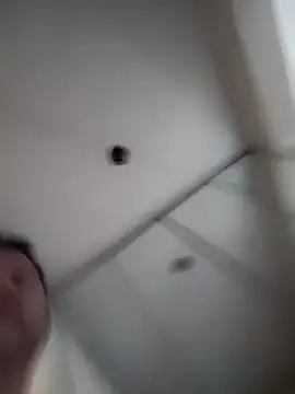 Snapshot of EZYves chatting on December 2, 2024, 10:23 pm EZYves online show from December 2, 2024, 10:23 pm