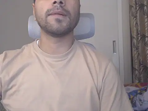 lifeunfair online show from March 26, 2026, 11:49 am