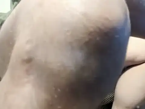 Snapshot of drm4ple3 chatting on October 20, 2025, 12:00 am drm4ple3 online show from October 20, 2025, 12:00 am