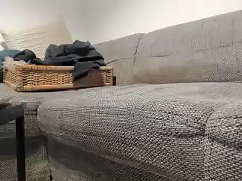 Snapshot of drm4ple3 chatting on October 20, 2025, 11:16 pm drm4ple3 online show from October 20, 2025, 11:16 pm