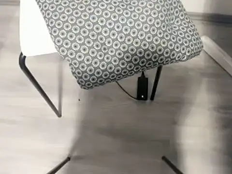 Snapshot of drm4ple3 chatting on November 2, 2025, 1:08 am drm4ple3 online show from November 2, 2025, 1:08 am