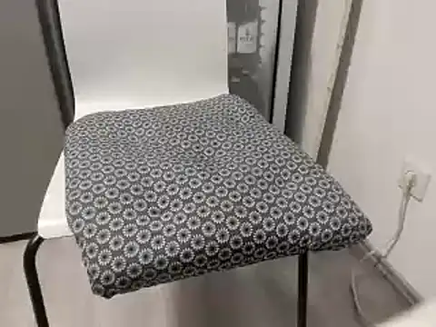 Snapshot of drm4ple3 chatting on November 15, 2025, 2:31 am drm4ple3 online show from November 15, 2025, 2:31 am