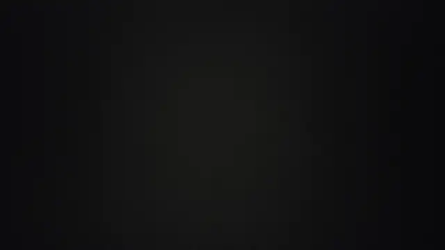 drm4ple3 online show from March 22, 2026, 3:15 pm