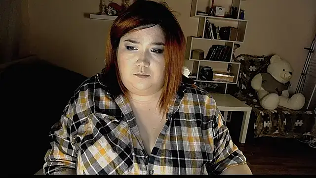 Snapshot of Vi-Vixen chatting on January 16, 2025, 8:46 pm Vi-Vixen online show from January 16, 2025, 8:46 pm