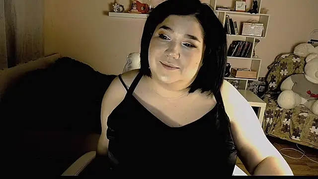 Snapshot of Vi-Vixen chatting on March 11, 2025, 3:37 am Vi-Vixen online show from March 11, 2025, 3:37 am