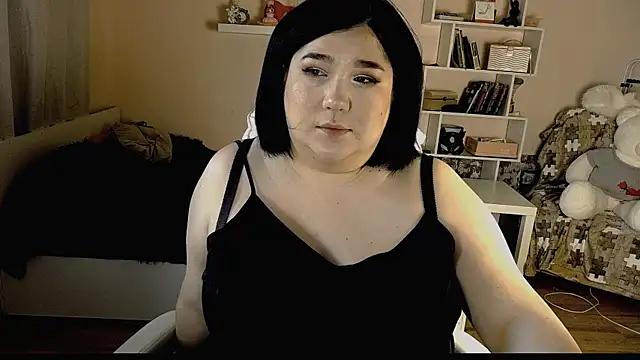 Snapshot of Vi-Vixen chatting on March 11, 2025, 6:43 am Vi-Vixen online show from March 11, 2025, 6:43 am