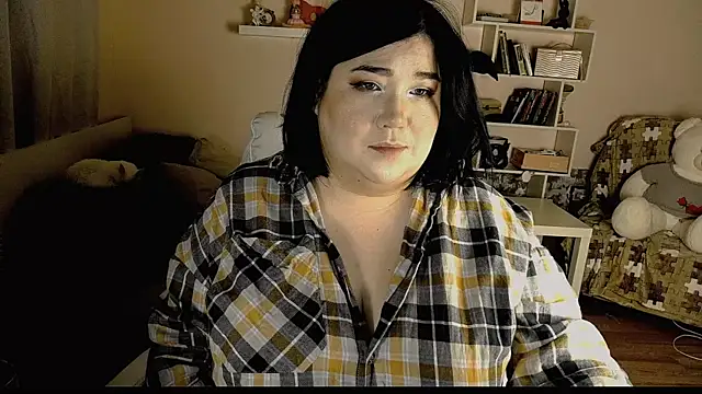 Snapshot of Vi-Vixen chatting on March 13, 2025, 3:06 pm Vi-Vixen online show from March 13, 2025, 3:06 pm