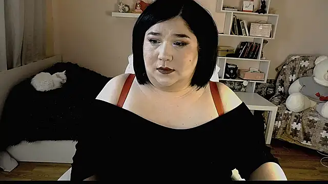 Snapshot of Vi-Vixen chatting on March 15, 2025, 10:13 am Vi-Vixen online show from March 15, 2025, 10:13 am