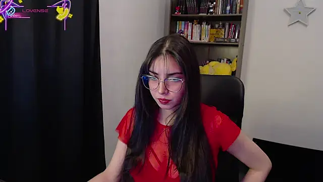 Snapshot of LemonsaD_ chatting on October 8, 2025, 2:14 pm LemonsaD online show from October 8, 2025, 2:14 pm