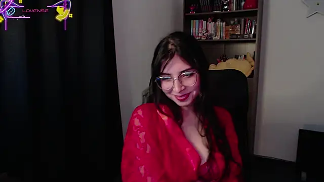 Snapshot of LemonsaD_ chatting on October 16, 2025, 2:40 pm LemonsaD online show from October 16, 2025, 2:40 pm