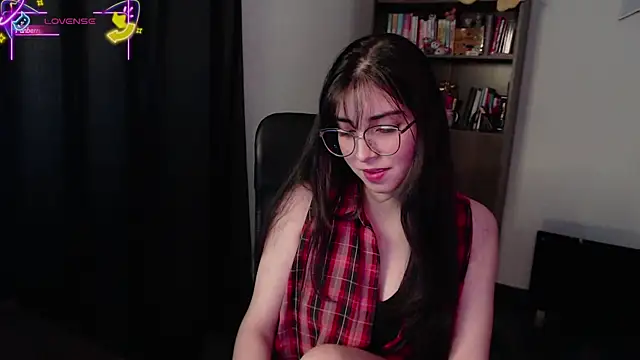 Snapshot of LemonsaD_ chatting on November 15, 2025, 3:08 pm LemonsaD online show from November 15, 2025, 3:08 pm