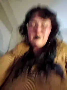 Cutegothcrybabyx online show from March 4, 2025, 3:55 am