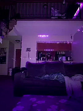 Cutegothcrybabyx online show from September 14, 2025, 2:00 am