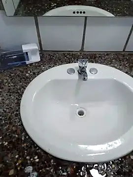 alfaromeoromeo online show from October 28, 2025, 6:28 am