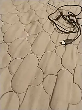 Brhama44 online show from October 26, 2025, 10:43 am