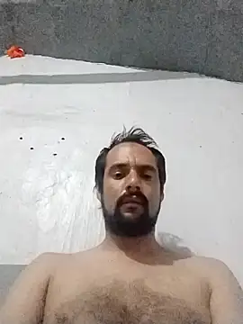 Brhama44 online show from May 20, 2026, 11:27 am