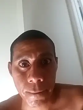 BIG-CkD F online show from October 18, 2025, 1:30 am