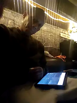 BIG-CkD F online show from February 24, 2026, 11:41 am