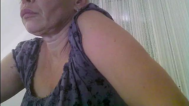 Snapshot of EvaaMina chatting on July 5, 2026, 7:59 am EvaaMina online show from July 5, 2026, 7:59 am