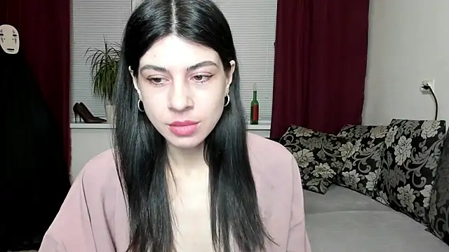 Snapshot of MolagAnna chatting on February 13, 2025, 12:24 am MolagAnna online show from February 13, 2025, 12:24 am