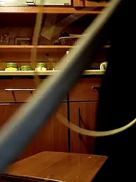 ZupaSerowa online show from November 30, 2025, 12:36 am